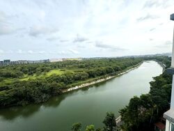 Rio Vista (D19), Condominium #522490401